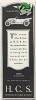 H.C.S. 1922 3.jpg